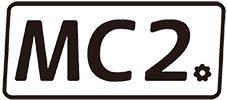 MC2 - System development